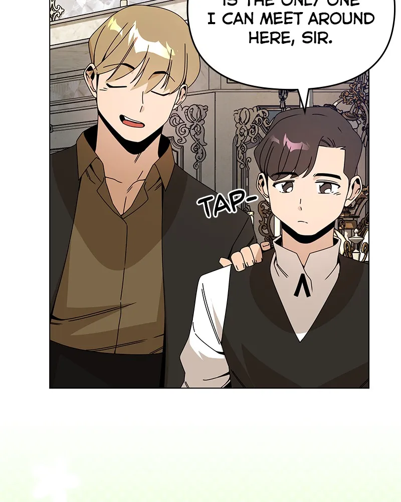 Resigning and Healing in Another World Chapter 71 page 88 - 
