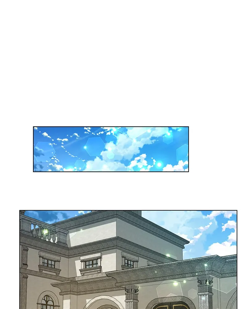 Resigning and Healing in Another World Chapter 71 page 10 - 