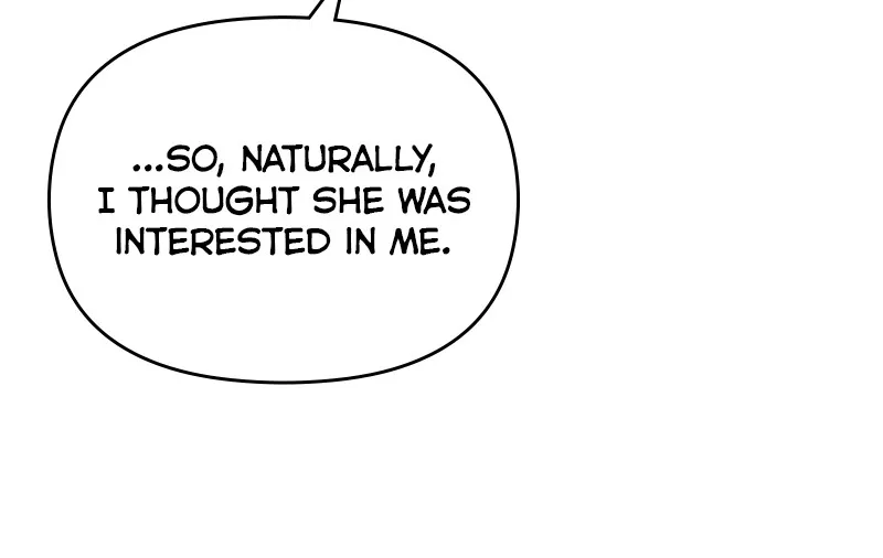 Resigning and Healing in Another World Chapter 71 page 92 - 