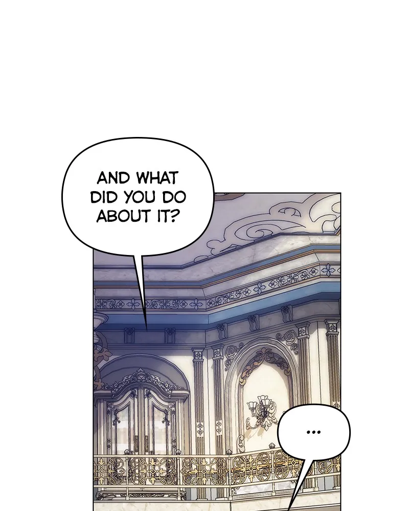 Resigning and Healing in Another World Chapter 71 page 93 - 