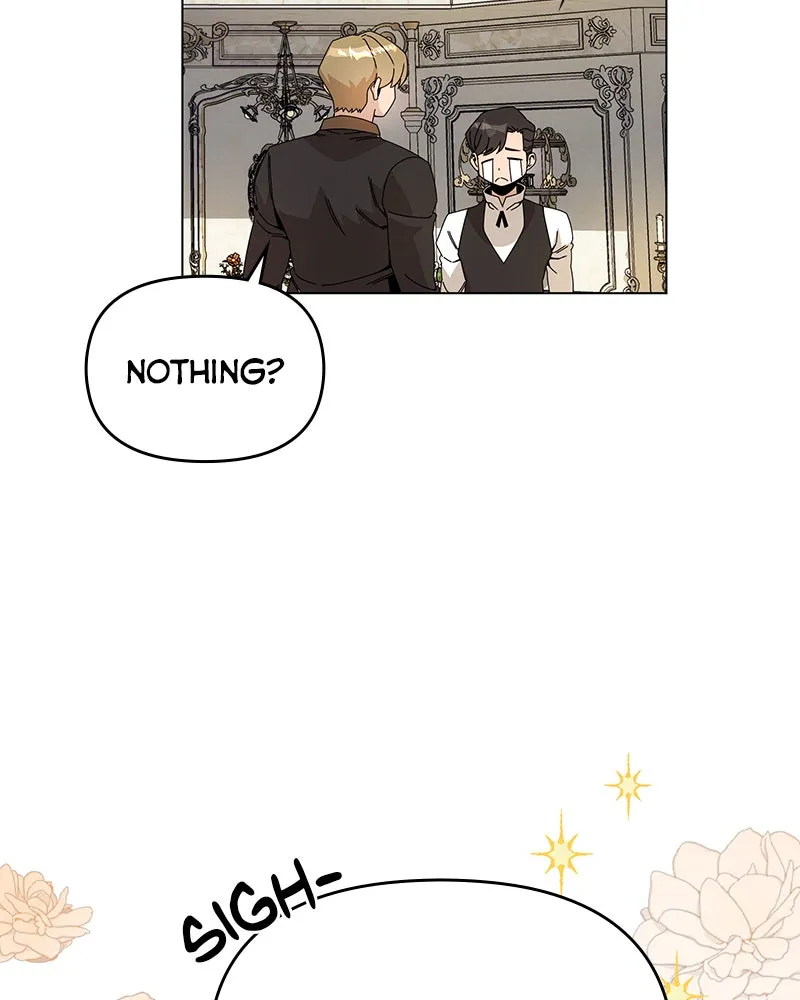 Resigning and Healing in Another World Chapter 71 page 94 - 