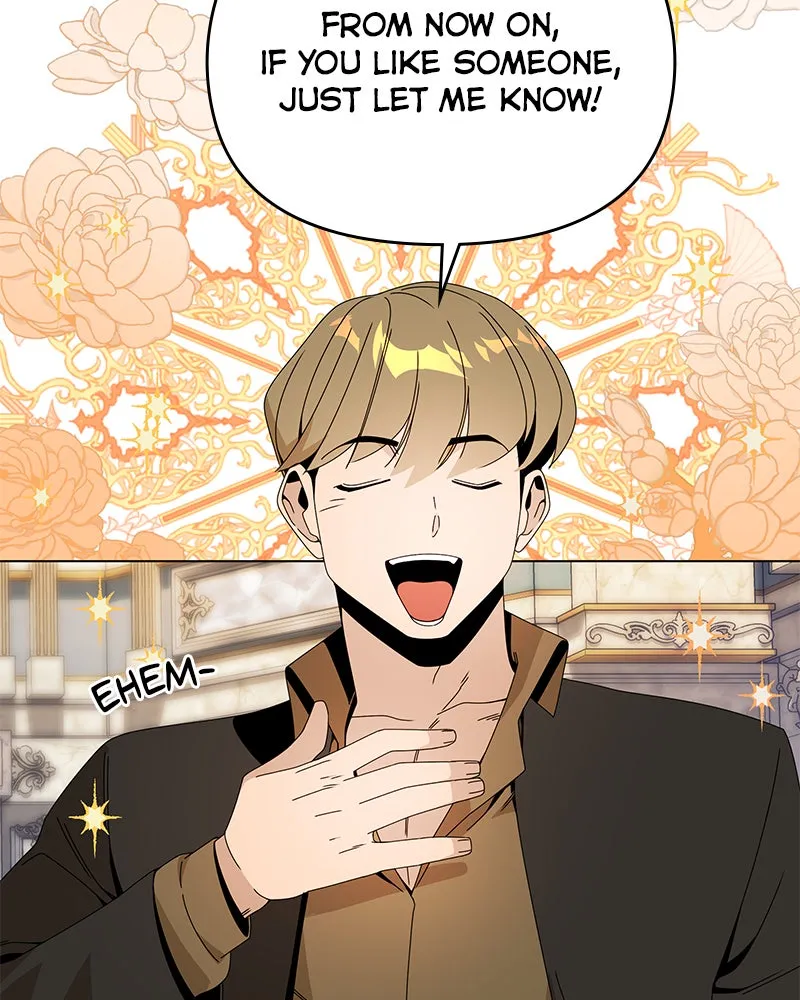 Resigning and Healing in Another World Chapter 71 page 95 - 