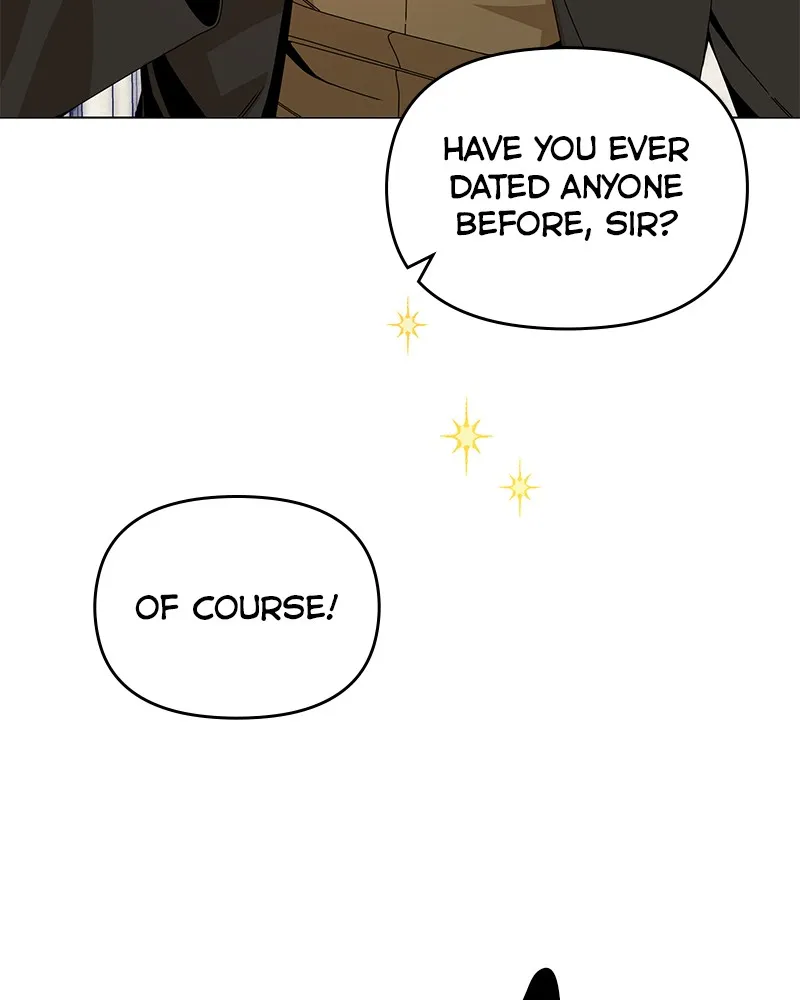 Resigning and Healing in Another World Chapter 71 page 96 - 