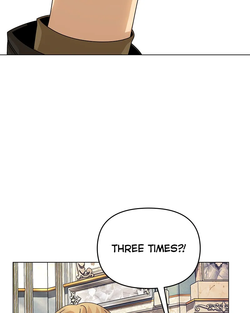 Resigning and Healing in Another World Chapter 71 page 98 - 