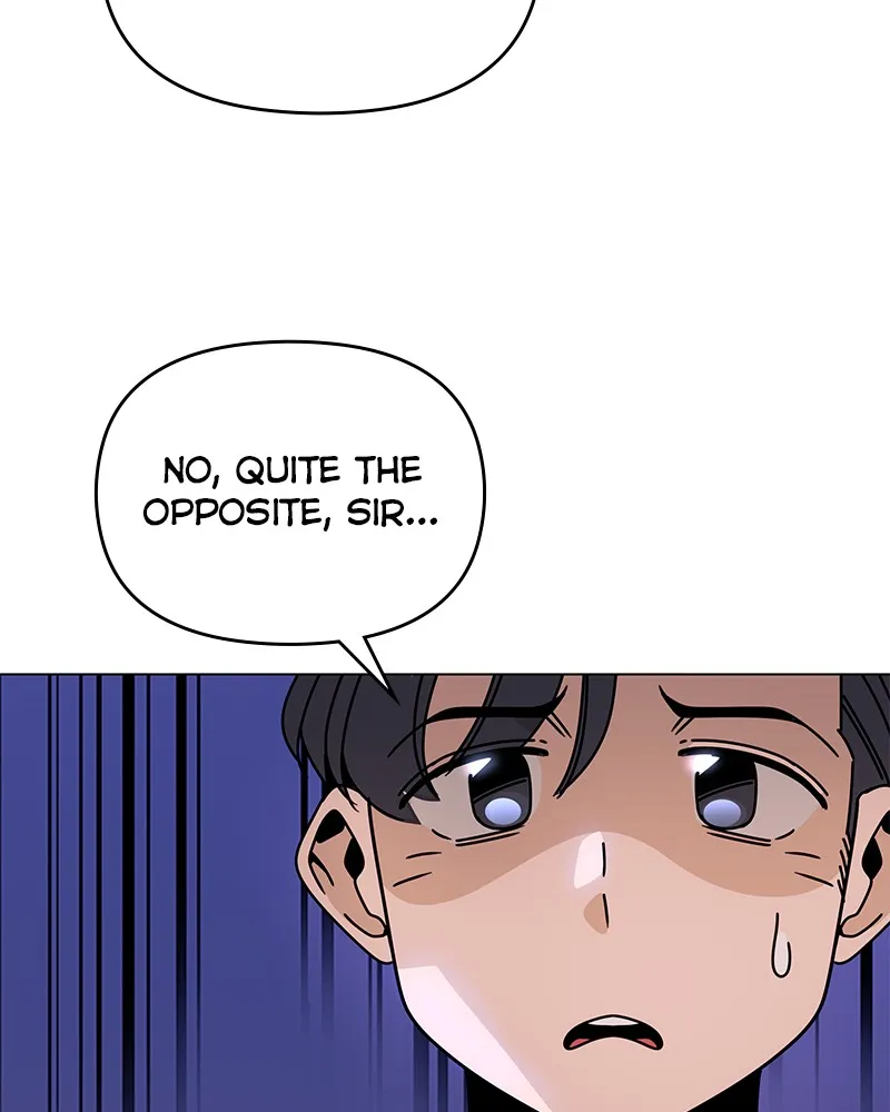 Resigning and Healing in Another World Chapter 71 page 100 - 