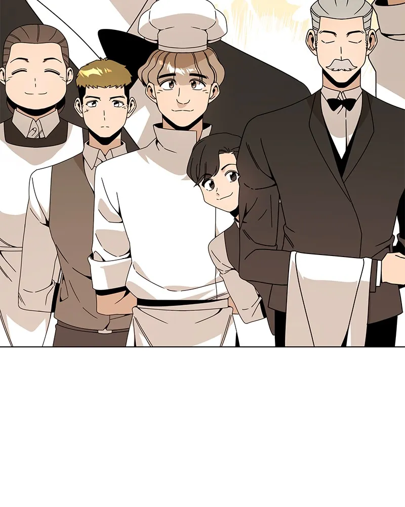 Resigning and Healing in Another World Chapter 72 page 103 - 