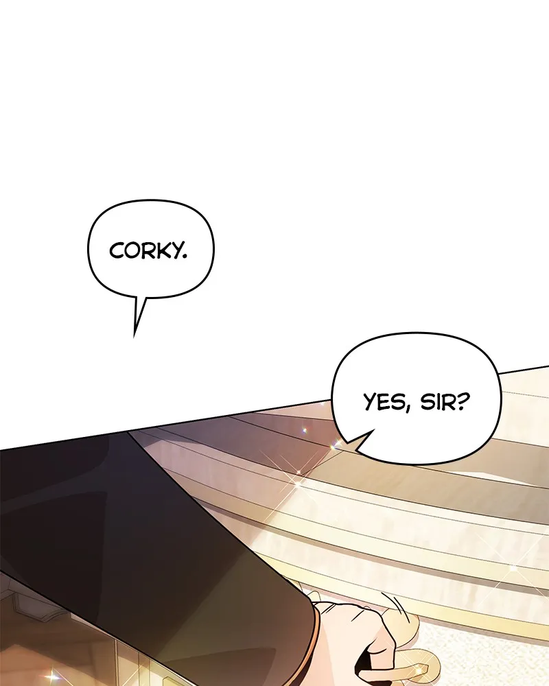 Resigning and Healing in Another World Chapter 72 page 104 - 