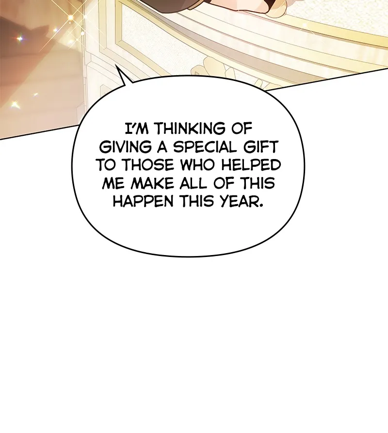 Resigning and Healing in Another World Chapter 72 page 105 - 