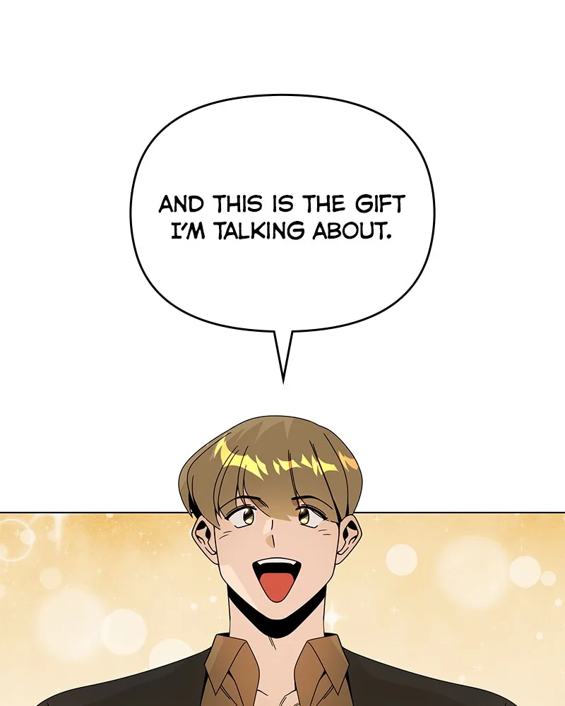 Resigning and Healing in Another World Chapter 72 page 106 - 