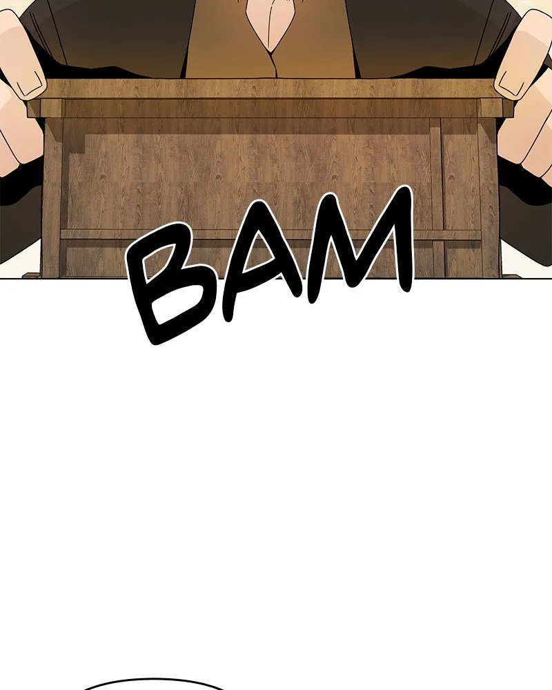 Resigning and Healing in Another World Chapter 72 page 107 - 