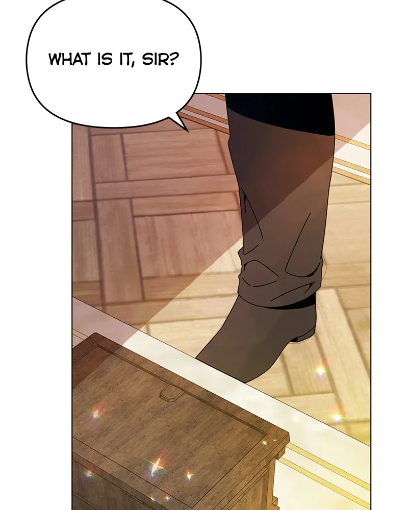 Resigning and Healing in Another World Chapter 72 page 108 - 