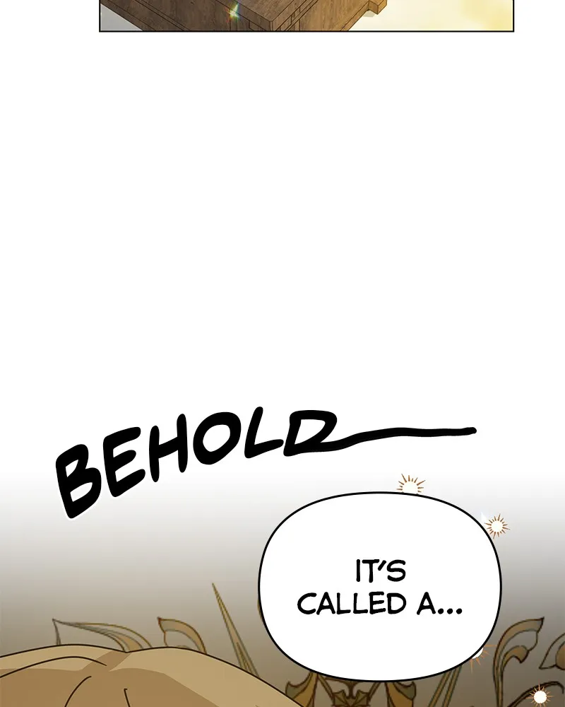 Resigning and Healing in Another World Chapter 72 page 109 - 