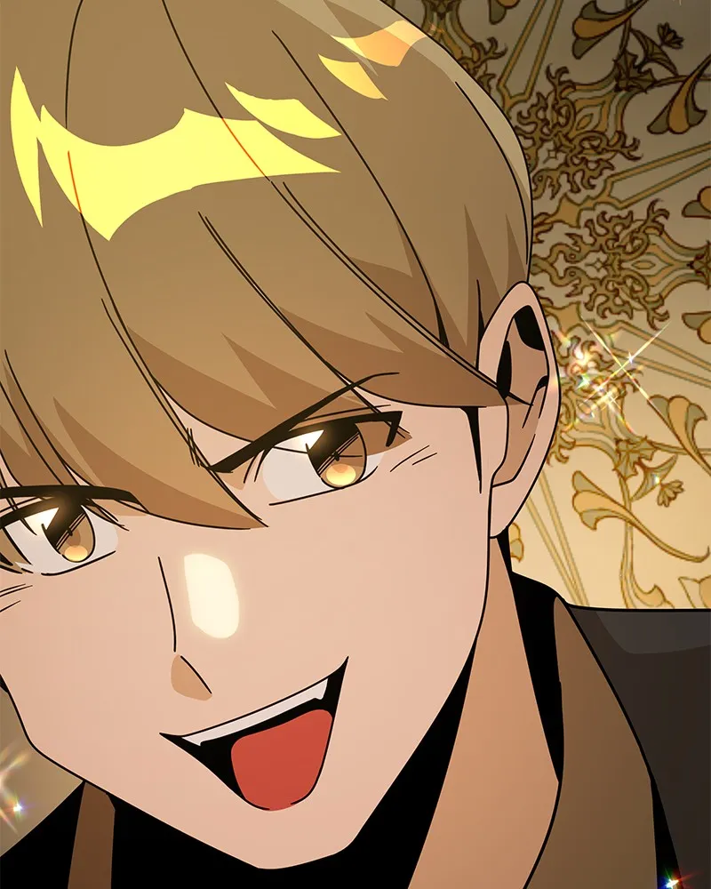Resigning and Healing in Another World Chapter 72 page 110 - 