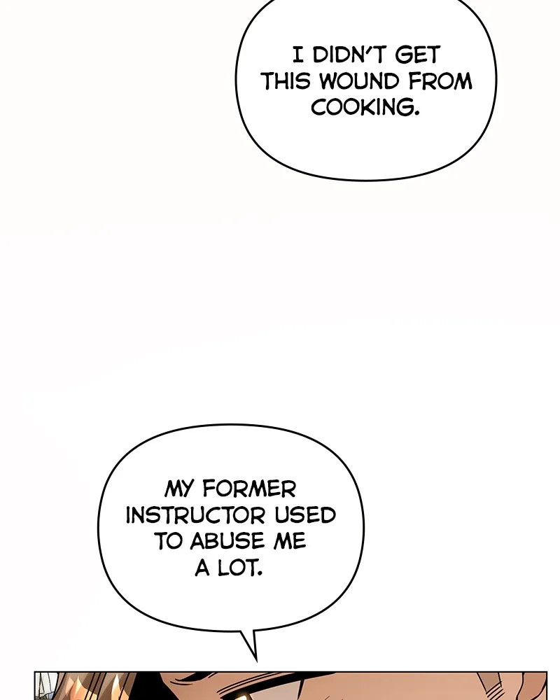 Resigning and Healing in Another World Chapter 72 page 12 - 