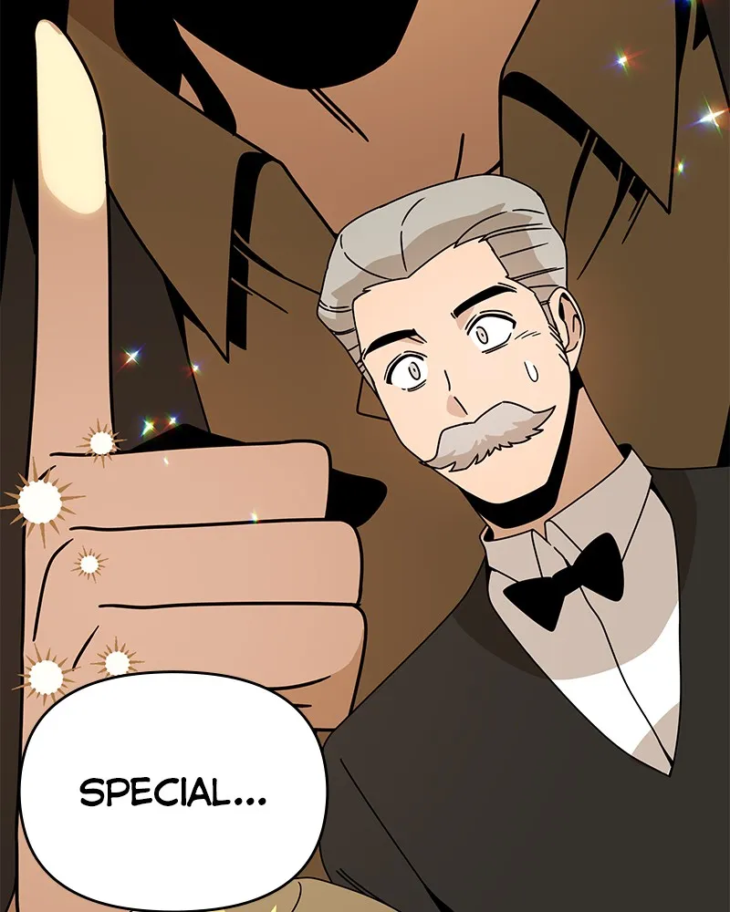 Resigning and Healing in Another World Chapter 72 page 111 - 
