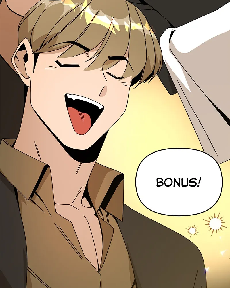 Resigning and Healing in Another World Chapter 72 page 112 - 