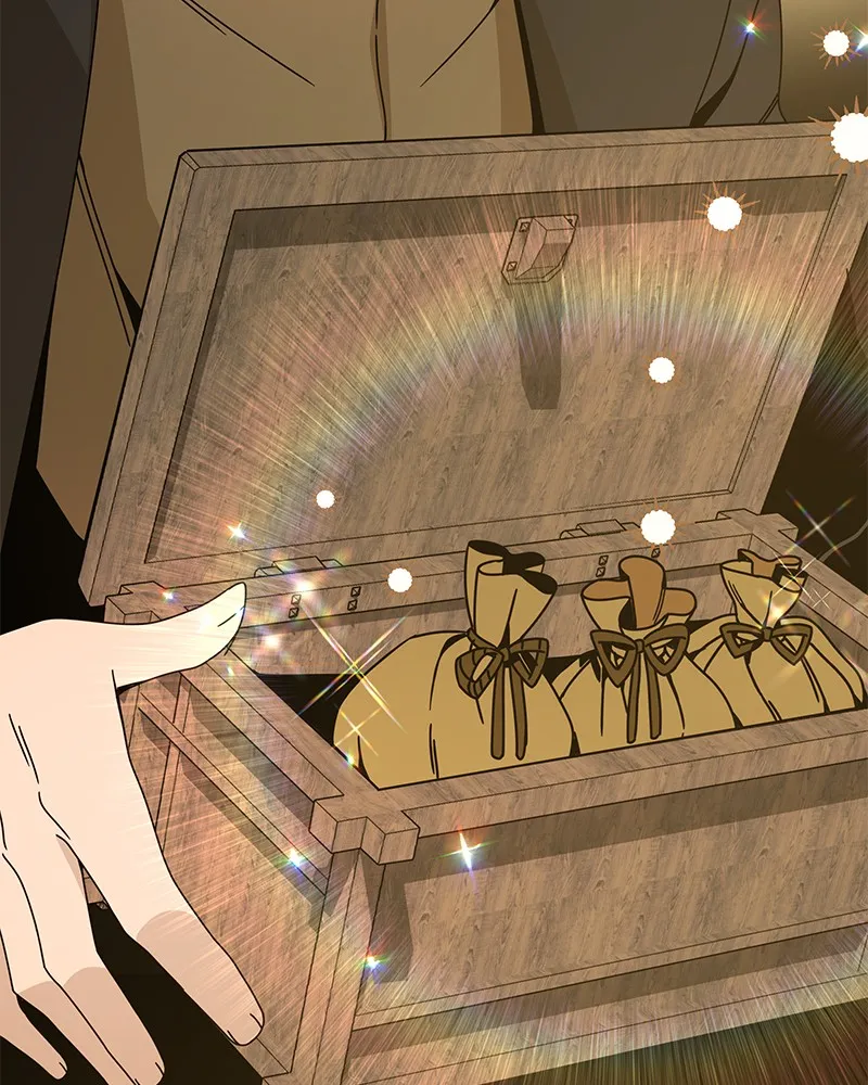 Resigning and Healing in Another World Chapter 72 page 113 - 
