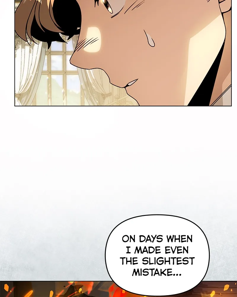 Resigning and Healing in Another World Chapter 72 page 13 - 
