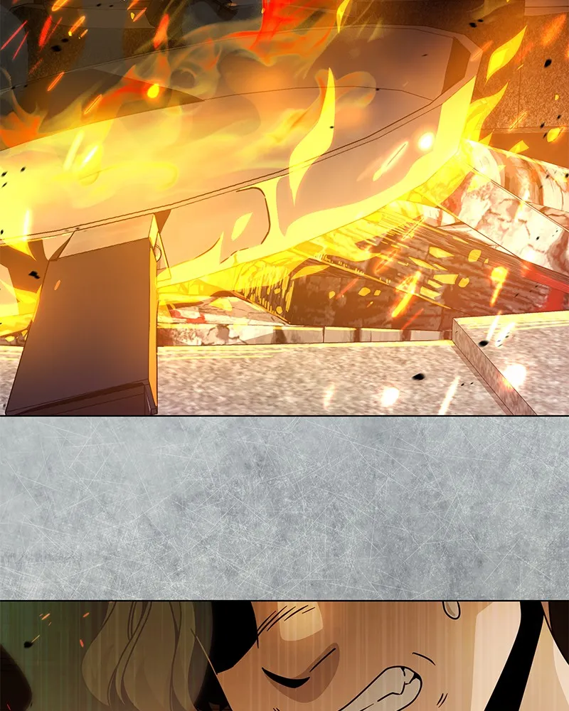 Resigning and Healing in Another World Chapter 72 page 14 - 