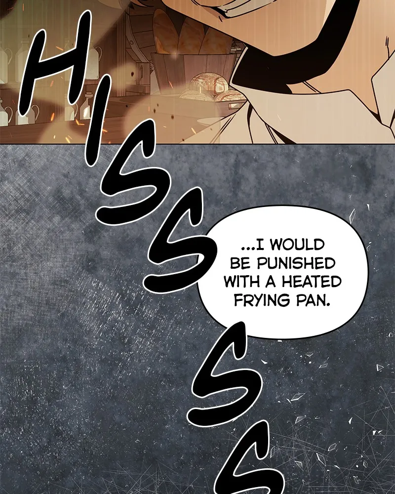Resigning and Healing in Another World Chapter 72 page 15 - 