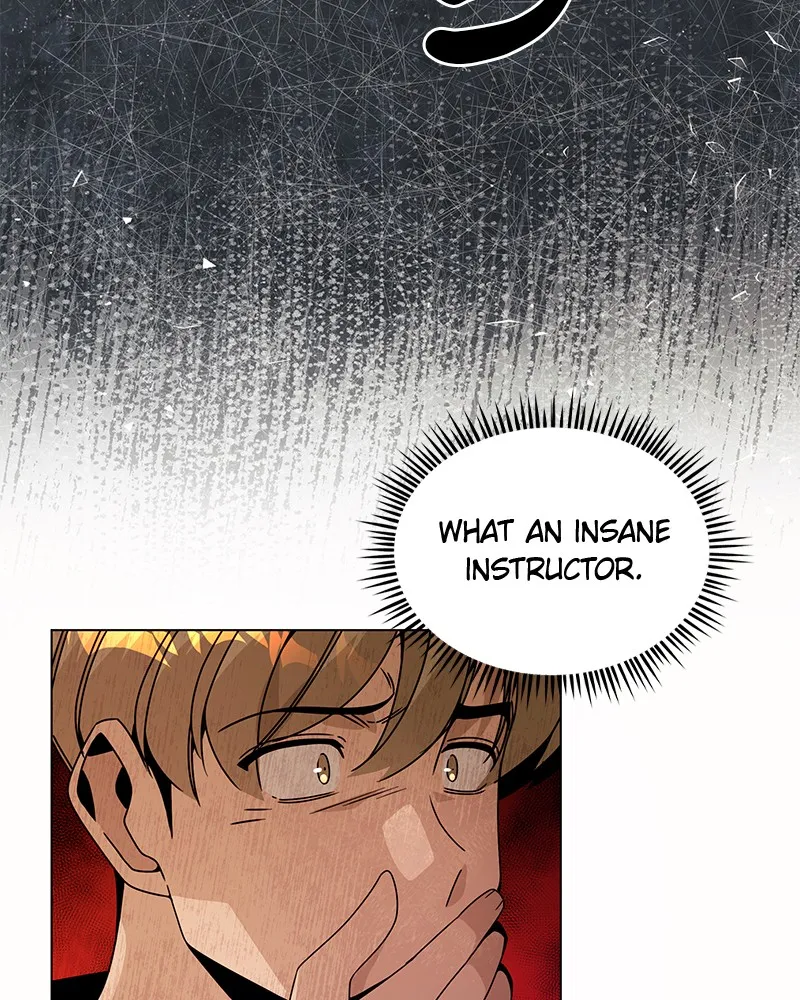 Resigning and Healing in Another World Chapter 72 page 16 - 