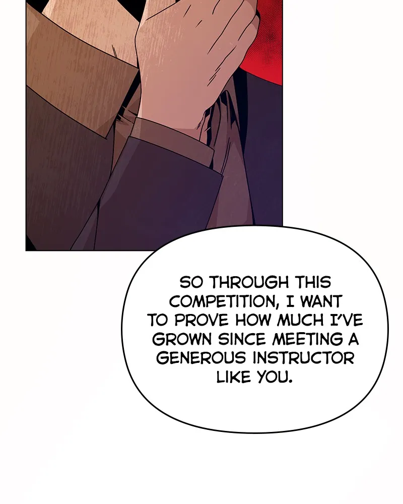 Resigning and Healing in Another World Chapter 72 page 17 - 