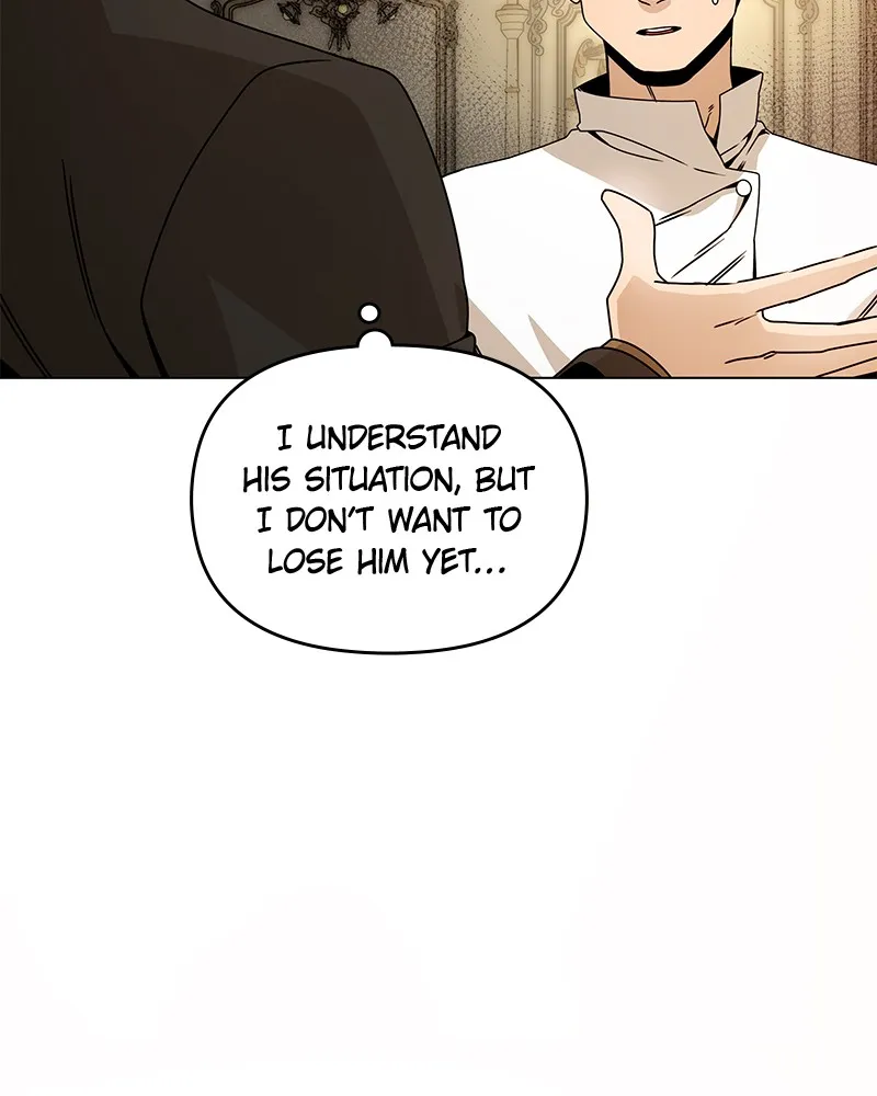 Resigning and Healing in Another World Chapter 72 page 19 - 