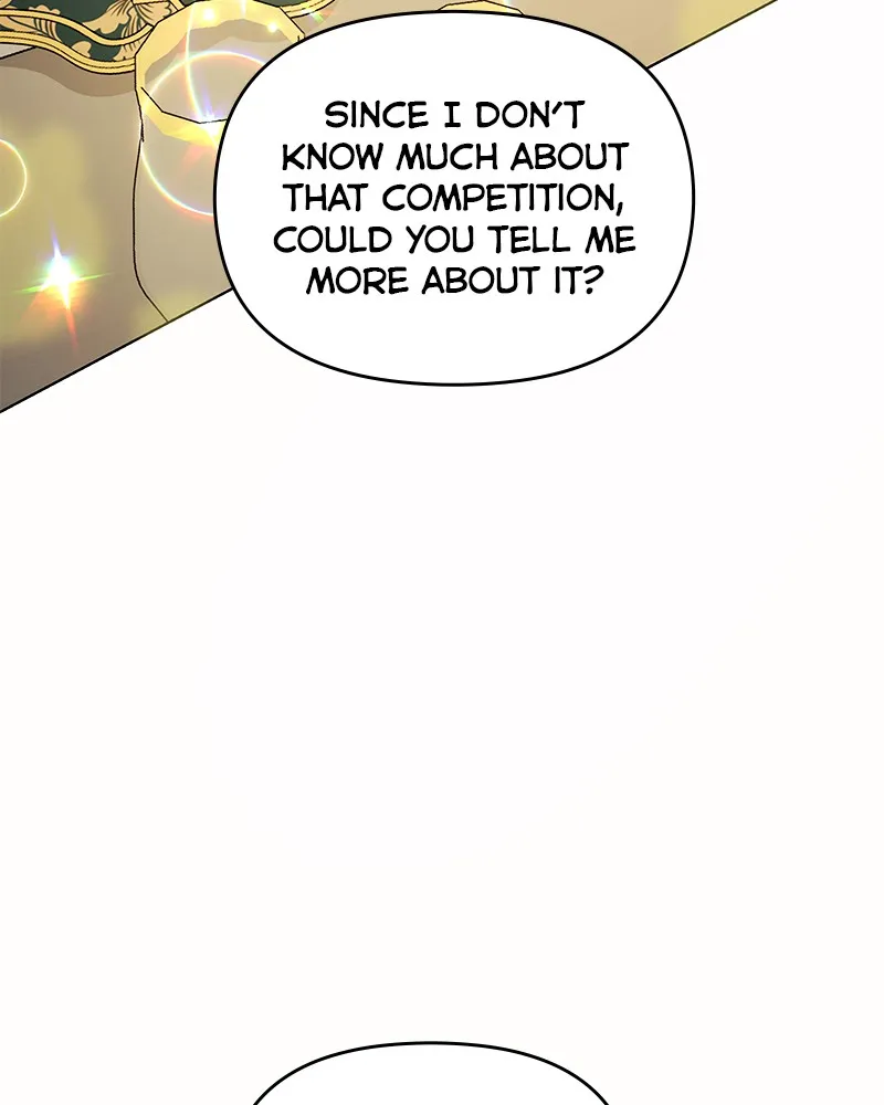 Resigning and Healing in Another World Chapter 72 page 3 - 