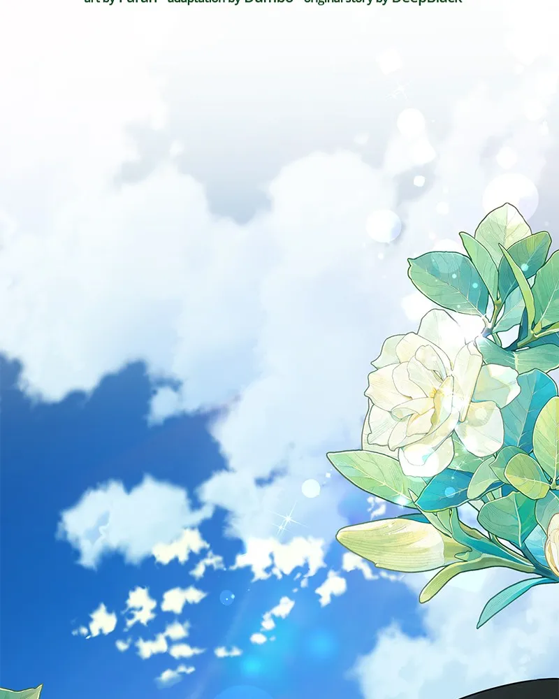 Resigning and Healing in Another World Chapter 72 page 21 - 