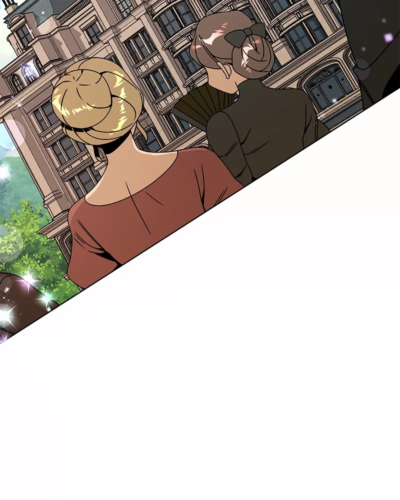 Resigning and Healing in Another World Chapter 72 page 23 - 