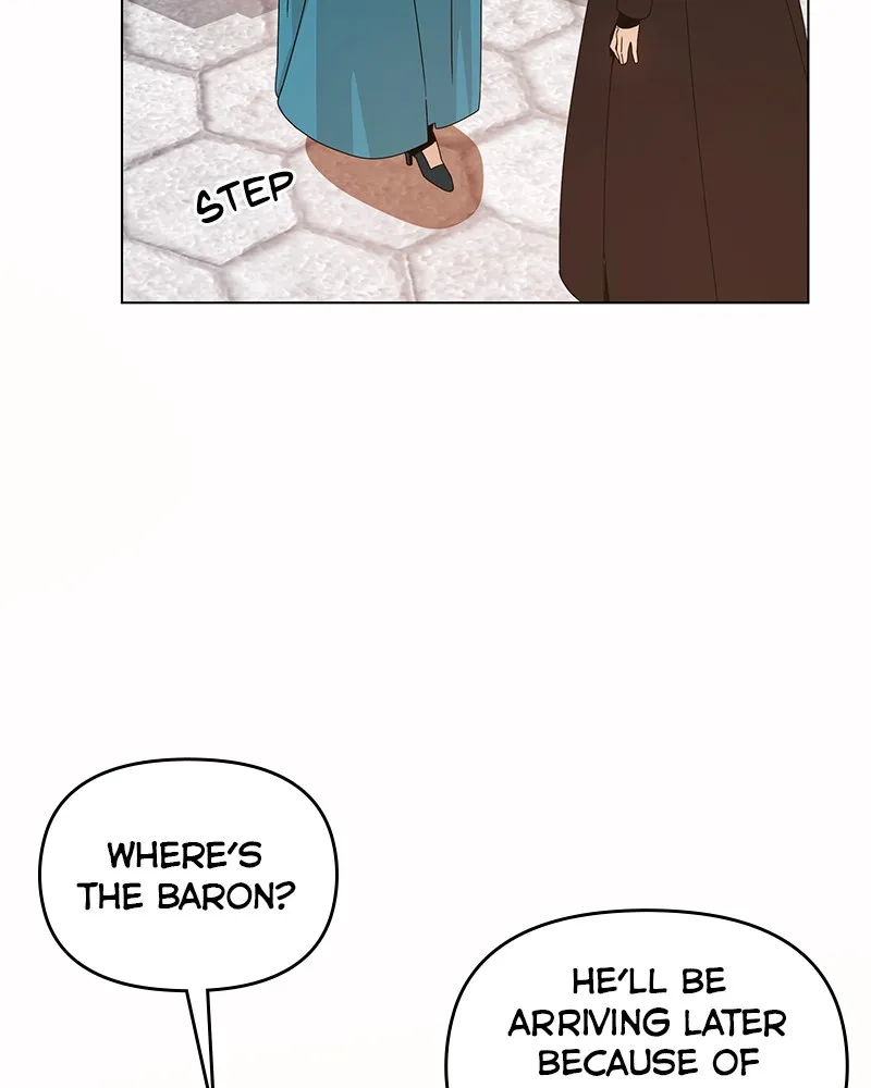Resigning and Healing in Another World Chapter 72 page 25 - 
