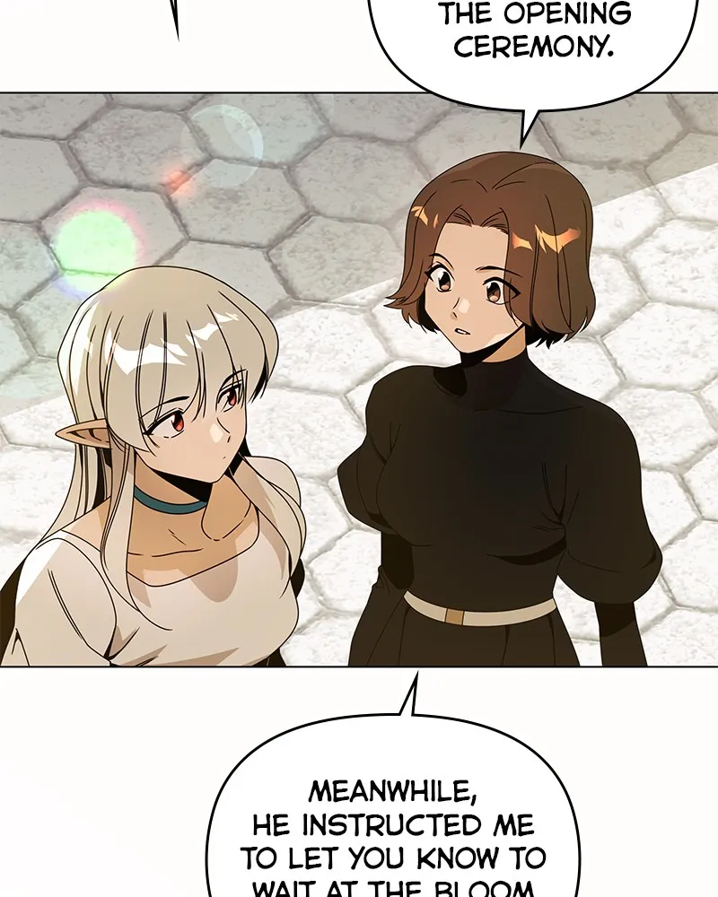 Resigning and Healing in Another World Chapter 72 page 26 - 