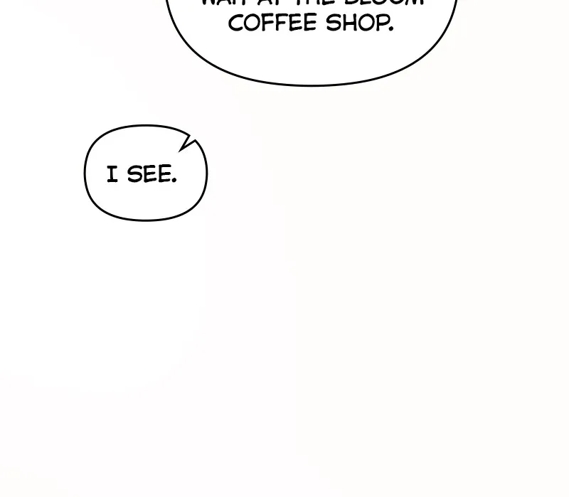 Resigning and Healing in Another World Chapter 72 page 27 - 