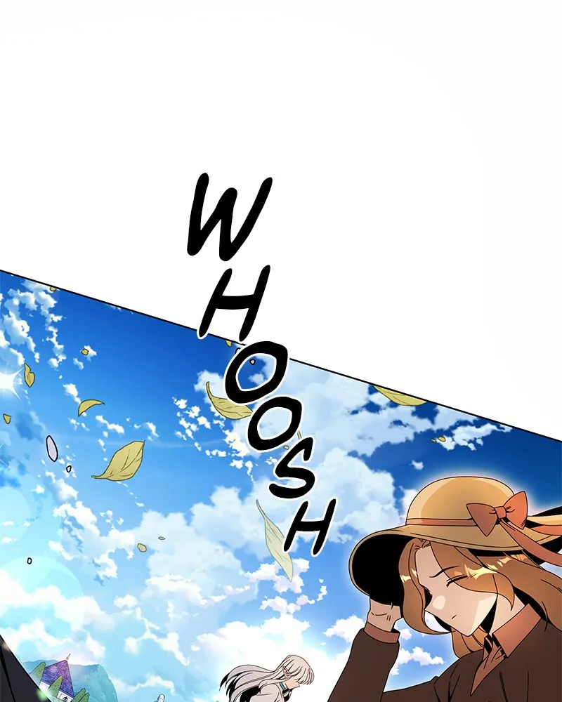 Resigning and Healing in Another World Chapter 72 page 28 - 