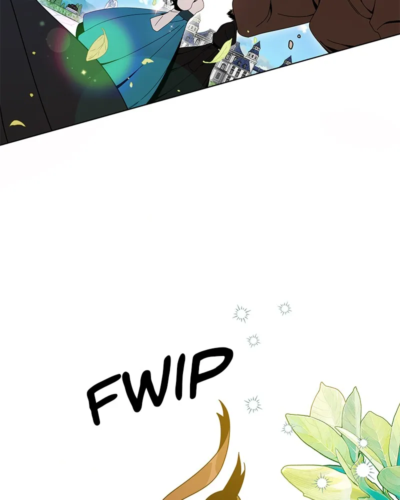 Resigning and Healing in Another World Chapter 72 page 29 - 