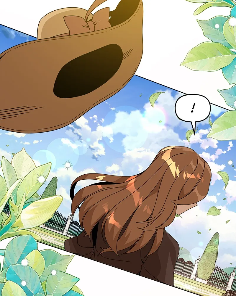 Resigning and Healing in Another World Chapter 72 page 30 - 