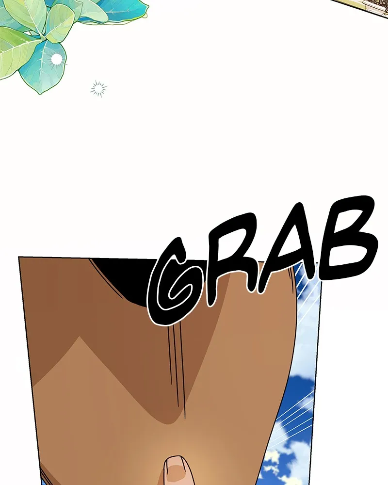 Resigning and Healing in Another World Chapter 72 page 31 - 