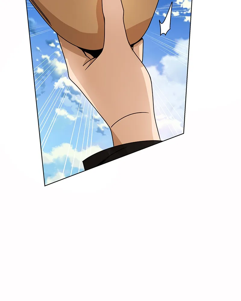 Resigning and Healing in Another World Chapter 72 page 32 - 
