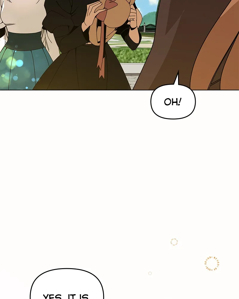Resigning and Healing in Another World Chapter 72 page 34 - 