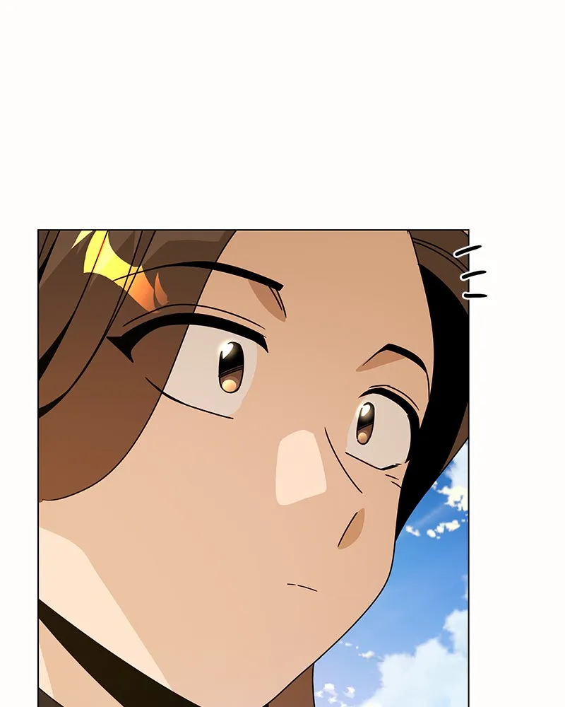 Resigning and Healing in Another World Chapter 72 page 36 - 
