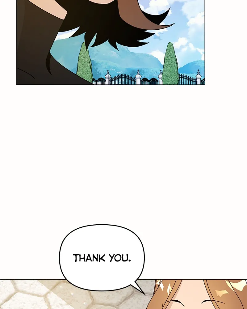 Resigning and Healing in Another World Chapter 72 page 37 - 