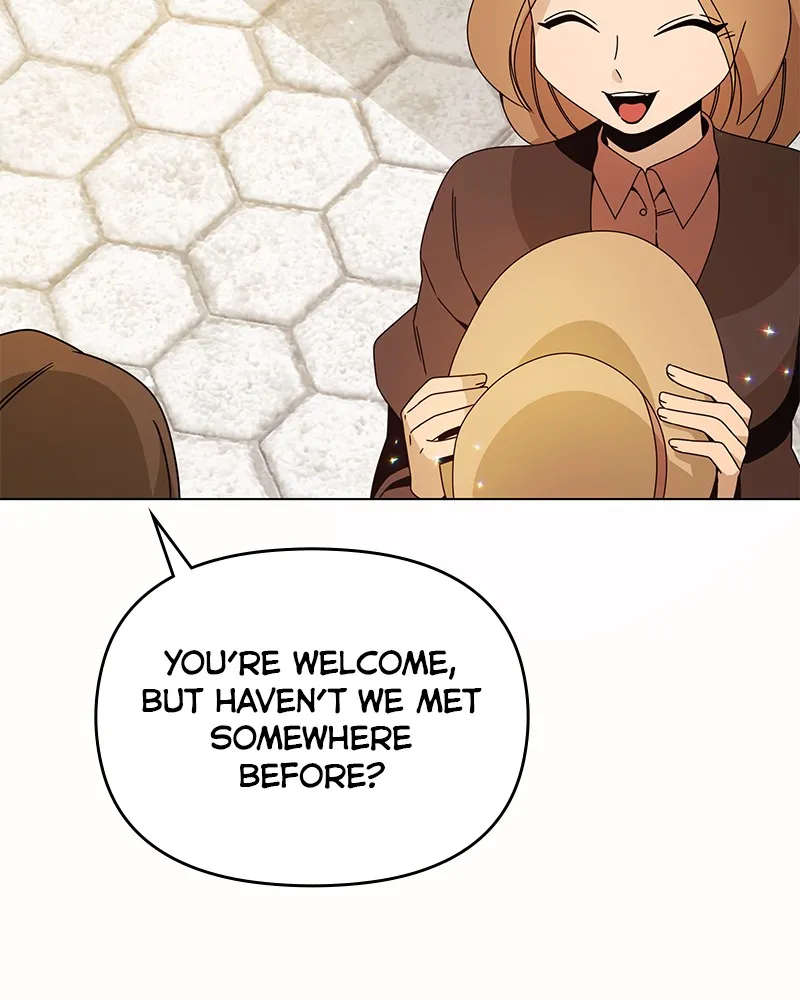 Resigning and Healing in Another World Chapter 72 page 38 - 