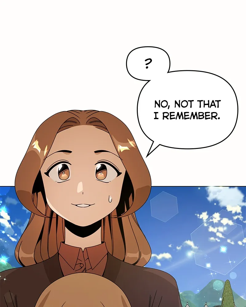 Resigning and Healing in Another World Chapter 72 page 39 - 