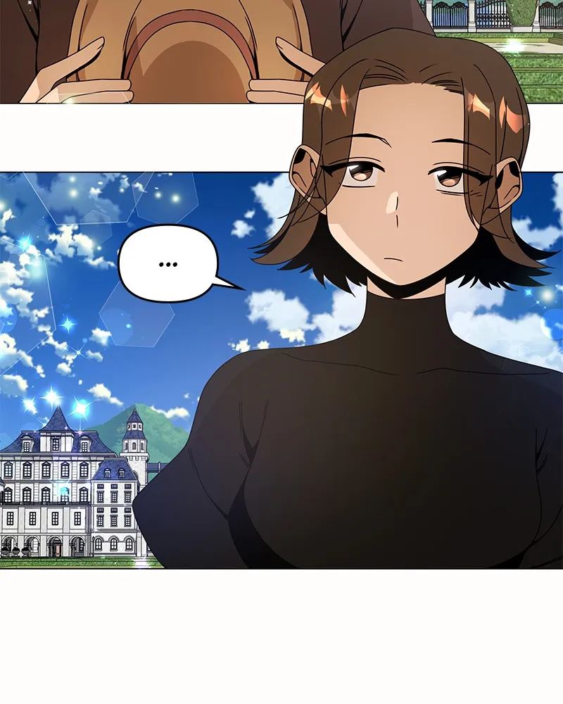 Resigning and Healing in Another World Chapter 72 page 40 - 