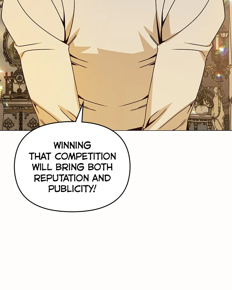 Resigning and Healing in Another World Chapter 72 page 5 - 