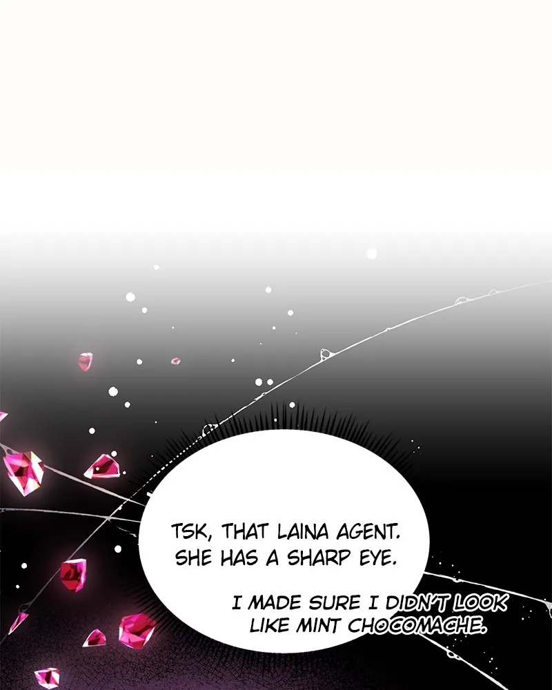 Resigning and Healing in Another World Chapter 72 page 41 - 