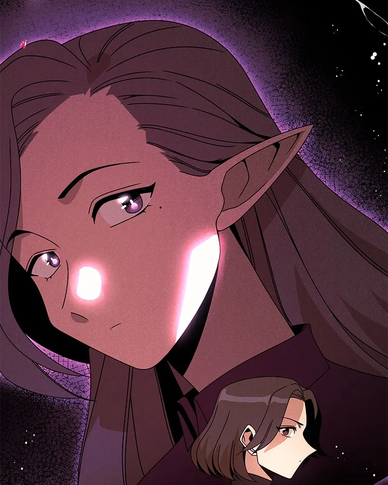 Resigning and Healing in Another World Chapter 72 page 42 - 