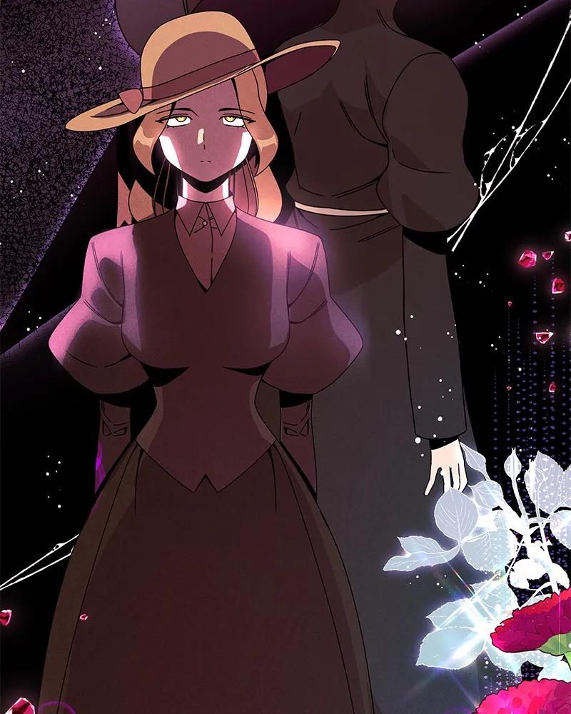 Resigning and Healing in Another World Chapter 72 page 43 - 