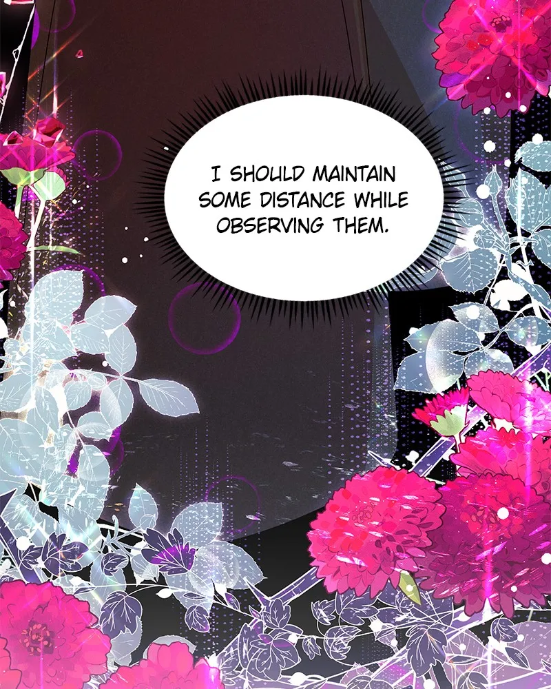 Resigning and Healing in Another World Chapter 72 page 44 - 