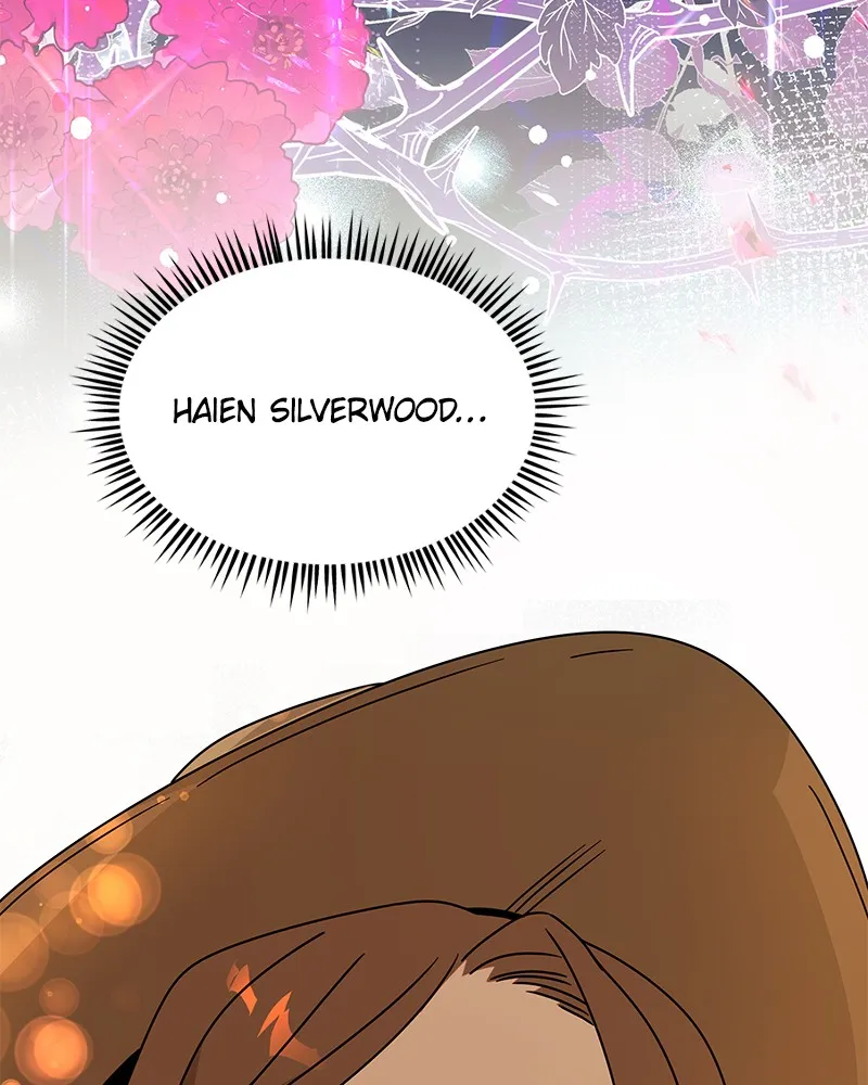 Resigning and Healing in Another World Chapter 72 page 45 - 